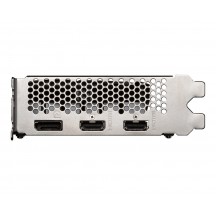 Placa video MSI GeForce RTX 3050 VENTUS 2X 6G OC V812-015R