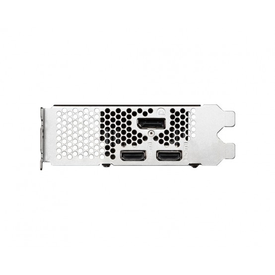 Placa video MSI GeForce RTX 3050 LP 6G OC V812-023R