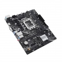 Placa de baza ASUS PRIME H610M-K ARGB 90MB1G90-M0EAY0