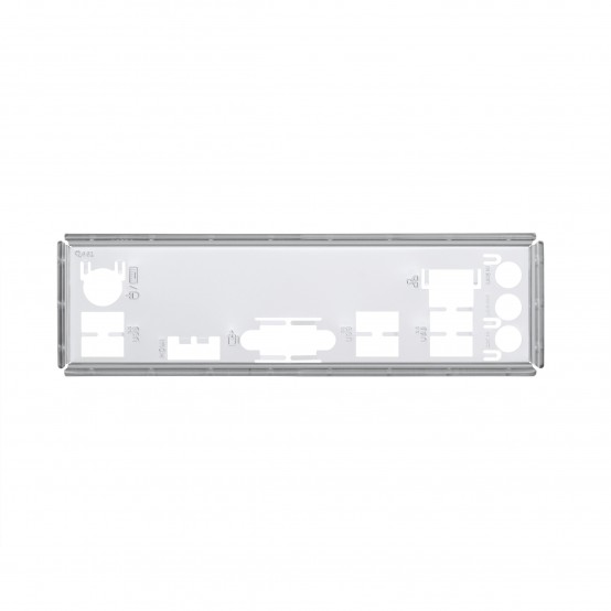 Placa de baza ASUS PRIME H610M-K ARGB 90MB1G90-M0EAY0