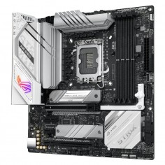 Placa de baza ASUS ROG STRIX B760-G GAMING WIFI 90MB1EQ0-M0EAY0