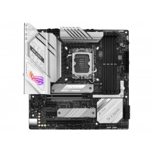 Placa de baza ASUS ROG STRIX B760-G GAMING WIFI 90MB1EQ0-M0EAY0