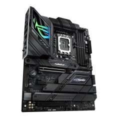 Placa de baza ASUS ROG STRIX Z790-F GAMING WIFI II 90MB1FM0-M0EAY0