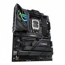 Placa de baza ASUS ROG STRIX Z790-F GAMING WIFI II 90MB1FM0-M0EAY0