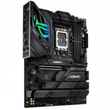 Placa de baza ASUS ROG STRIX Z790-F GAMING WIFI II 90MB1FM0-M0EAY0