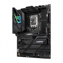 Placa de baza ASUS ROG STRIX Z790-F GAMING WIFI II 90MB1FM0-M0EAY0