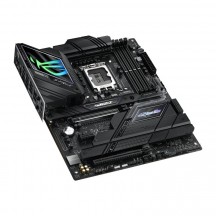 Placa de baza ASUS ROG STRIX Z790-F GAMING WIFI II 90MB1FM0-M0EAY0