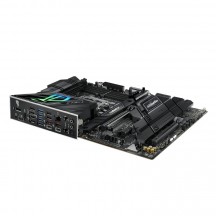 Placa de baza ASUS ROG STRIX Z790-F GAMING WIFI II 90MB1FM0-M0EAY0