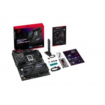 Placa de baza ASUS ROG STRIX Z790-F GAMING WIFI II 90MB1FM0-M0EAY0