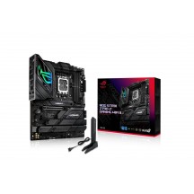 Placa de baza ASUS ROG STRIX Z790-F GAMING WIFI II 90MB1FM0-M0EAY0