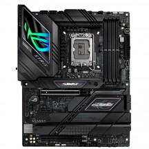 Placa de baza ASUS ROG STRIX Z790-F GAMING WIFI II 90MB1FM0-M0EAY0
