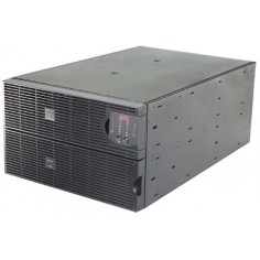 UPS APC SURT10000RMXLI