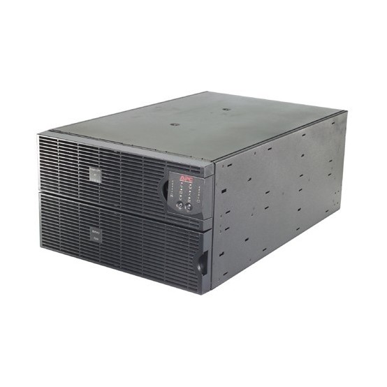 UPS APC SURT10000RMXLI