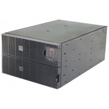 UPS APC SURT10000RMXLI
