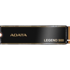 SSD A-Data Legend 900 SLEG-900-2TCS