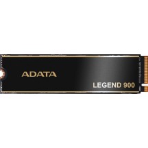 SSD A-Data Legend 900 SLEG-900-2TCS