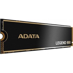 SSD A-Data Legend 900 SLEG-900-2TCS 2