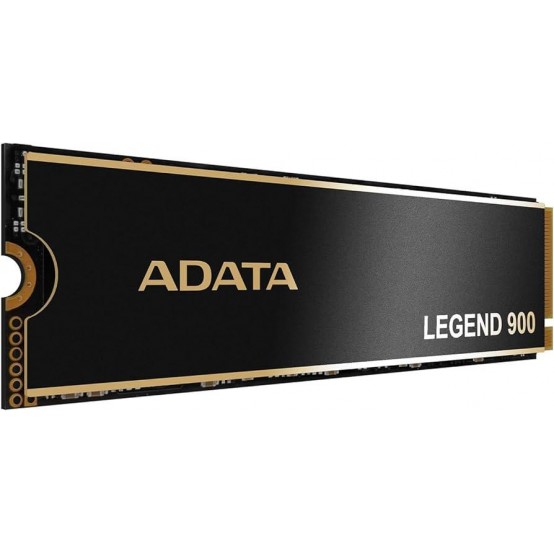 SSD A-Data Legend 900 SLEG-900-2TCS