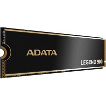 SSD A-Data Legend 900 SLEG-900-2TCS