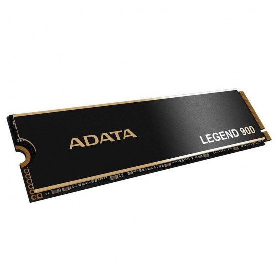 SSD A-Data Legend 900 SLEG-900-512GCS