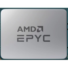 Procesor AMD EPYC 9224 100-000000939