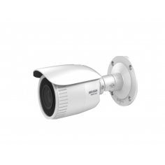 Camera de supraveghere HiWatch  HWI-B620H-Z(2.8-12MM)(C)