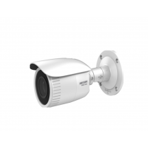 Camera de supraveghere HiWatch HWI-B620H-Z(2.8-12MM)(C)