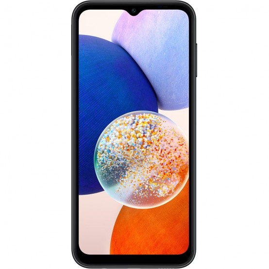 Telefon Samsung Galaxy A14 5G SM-A146PZKD