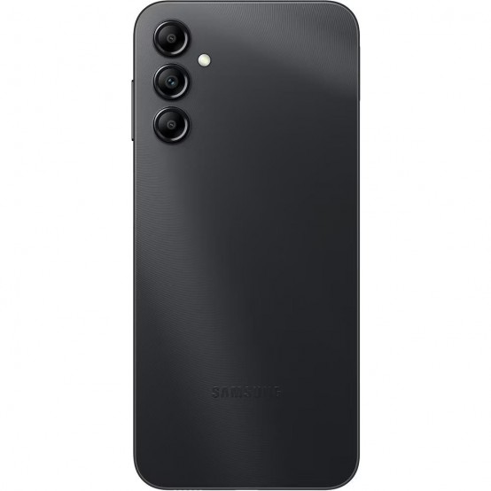 Telefon Samsung Galaxy A14 5G SM-A146PZKD