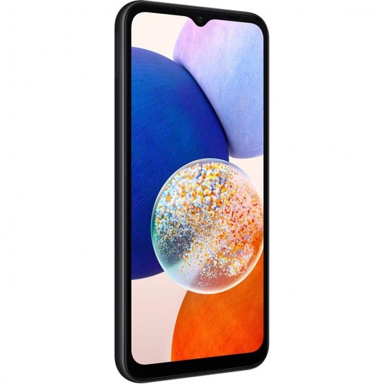 Telefon Samsung Galaxy A14 5G SM-A146PZKD