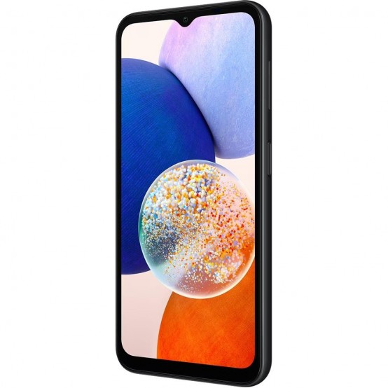 Telefon Samsung Galaxy A14 5G SM-A146PZKD