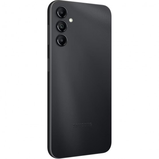 Telefon Samsung Galaxy A14 5G SM-A146PZKD