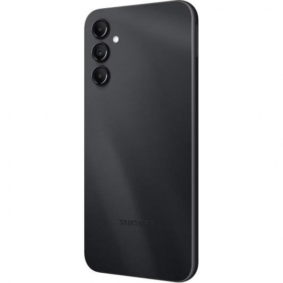 Telefon Samsung Galaxy A14 5G SM-A146PZKD