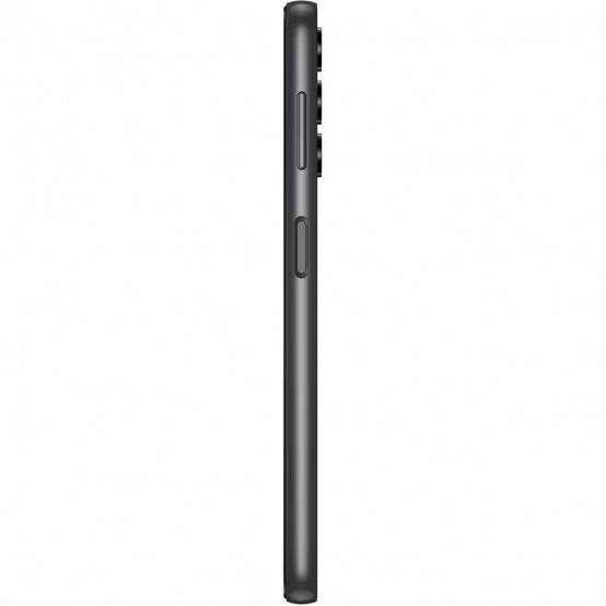 Telefon Samsung Galaxy A14 5G SM-A146PZKD