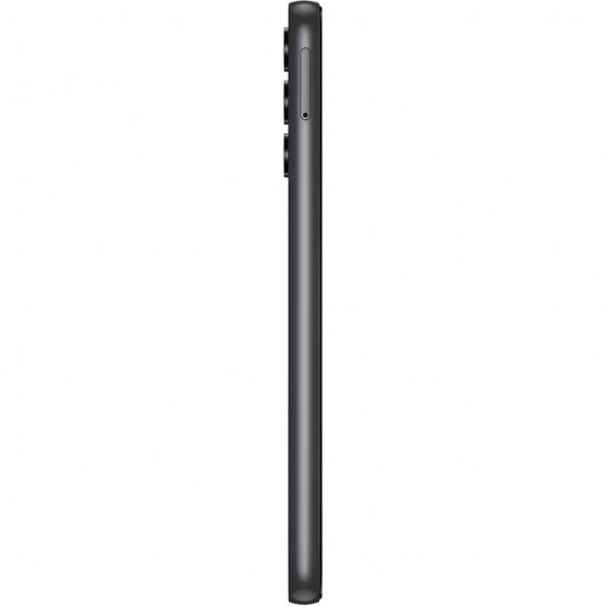 Telefon Samsung Galaxy A14 5G SM-A146PZKD
