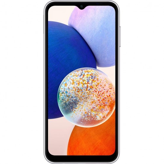 Telefon Samsung Galaxy A14 5G SM-A146PZSD