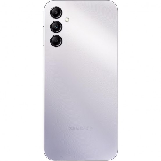 Telefon Samsung Galaxy A14 5G SM-A146PZSD