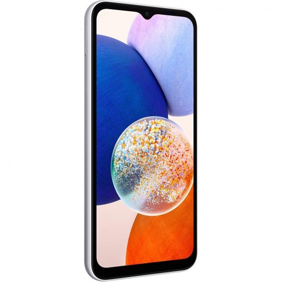 Telefon Samsung Galaxy A14 5G SM-A146PZSD