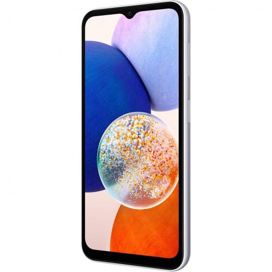 Telefon Samsung Galaxy A14 5G SM-A146PZSD