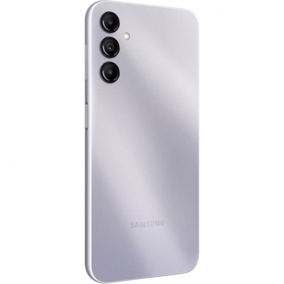 Telefon Samsung Galaxy A14 5G SM-A146PZSD