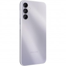 Telefon Samsung Galaxy A14 5G SM-A146PZSD
