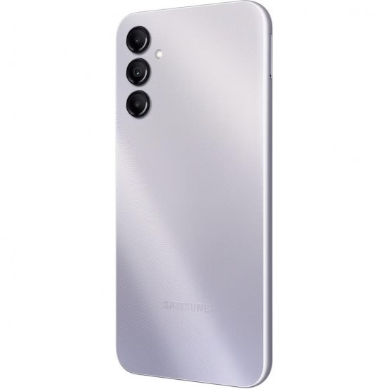 Telefon Samsung Galaxy A14 5G SM-A146PZSD