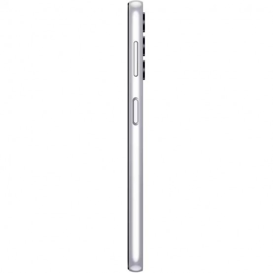 Telefon Samsung Galaxy A14 5G SM-A146PZSD
