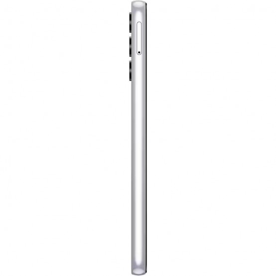 Telefon Samsung Galaxy A14 5G SM-A146PZSD