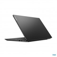 Laptop Lenovo V15 G4 IRU 83A1S00700