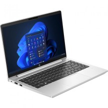Laptop HP ProBook 440 G10 817J4EA