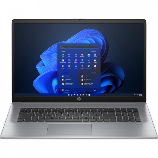 Laptop HP ProBook 470 G10 817L7EA