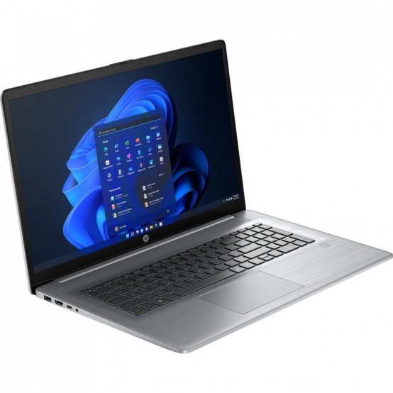 Laptop HP ProBook 470 G10 817L7EA
