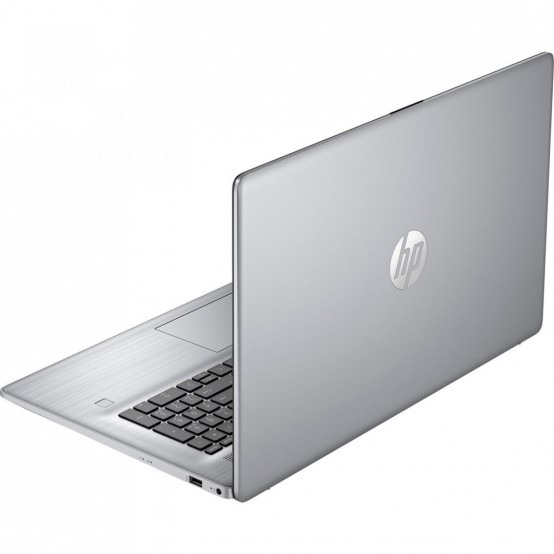 Laptop HP ProBook 470 G10 817L7EA