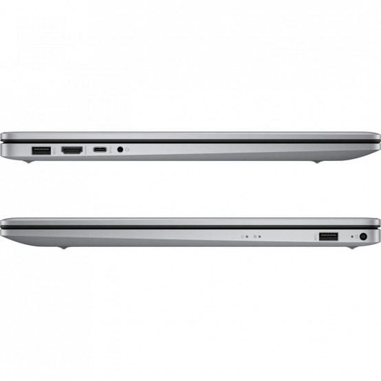 Laptop HP ProBook 470 G10 817L7EA